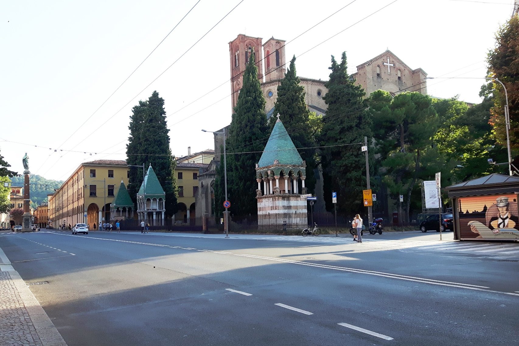 Basilica%20di%20San%20Francesco%2C%20Bologna%20-%2003.jpg